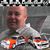 Brendan Fletcher's profile image