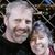 Nelson Daniel Sherry's profile image