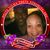 Carla Lynn Hill's profile image