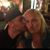 Erin Bonfadini's profile image