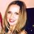Vanessa Chiodo's profile image