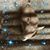 Kerri Cox Chamberlin's profile image