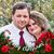Kelly Renea Franks Hohenstern's profile image