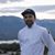 Esteban Arellano's profile image