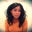 April Lashon's profile image
