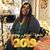 Camille Parris-brooks's profile image