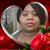 Quinnecia Ayanna Quinn's profile image