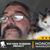 Charles Beard's profile image