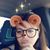 Joy Agan's profile image
