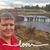 Beverly Lott's profile image
