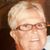 Nancy Helsel Roberts's profile image