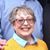 DeeAnn Shull Hudson's profile image