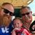 Tom Stigler's profile image