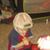Christina Smith's profile image