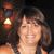 Jacqui Pardue DeShano's profile image