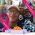 Ervin Crosby's profile image