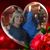 Kathy Knappenberger's profile image