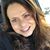 Jennifer Estep Spillman's profile image
