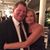 Carolyn Weatherford Hatcher's profile image