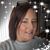 Tammy Jo Ensman's profile image