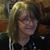 Theresa Herring's profile image
