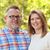 JohnandBeth Sketoe's profile image