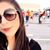 Syeda Farheen Zahra's profile image