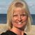 Terri Sassaman's profile image