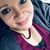 Janet Orozco Makela's profile image