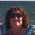 Denise Cardinale's profile image
