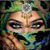 Aziest Nasywa's profile image