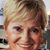 Susan Autullo's profile image