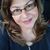 Carmen Rodriguez's profile image