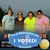 Tracey Waring's profile image