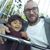 Jose Perez's profile image