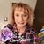 Rosie Jeffers's profile image