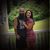 Jazzlyn Brown's profile image