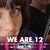 Wendy Ayres Bodeau's profile image