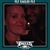 Jackie Fisher's profile image
