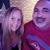 Jeanne Gallegos's profile image