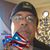 David Rivas's profile image