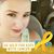 Iza Iza's profile image