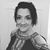 Erika Nemeth's profile image