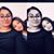 Natali Rojas Rodriguez's profile image