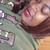 Karmetria Brooks's profile image