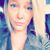 Courtney Patterson's profile image