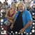 Anita Maridon Feinman's profile image