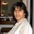 Sudharsan Sri's profile image