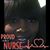 Lisa Dontgetittwisted Mikle-Pates's profile image