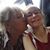 Brenda Tarbet's profile image